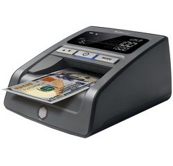 Battery pack Safescan tbv model 135 145 155 165