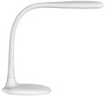 Lampe de bureau à LED LUCY