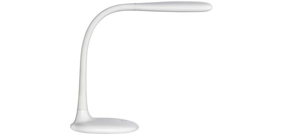 LED Desk Lamp LUCY