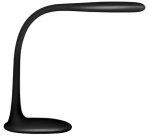 Bureaulamp met ledlicht LUCY
