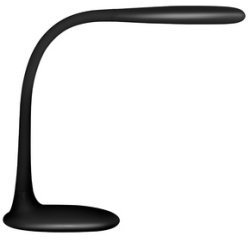 Lampe de bureau à LED LUCY