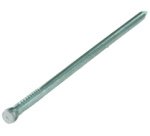 Pointe, tête d'homme, 1,6 x 30 mm, brute, 400 g