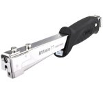 Agrafeuse marteau A11, en acier