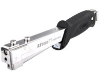 Gb_marteau agrafeur a11, en acier