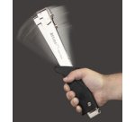 Agrafeuse marteau A11, en acier