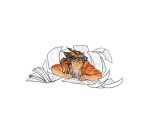 Kit Manga PIGMA MICRON, étui de 3