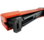 Agrafeuse marteau A54, en acier