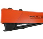 Agrafeuse marteau A54, en acier