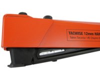 Niethamer A54, staal