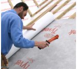 Agrafeuse marteau A54, en acier