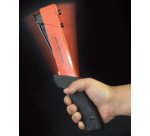 Agrafeuse marteau A54, en acier