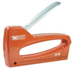 Agrafeuse manuelle Z2-M, en métal