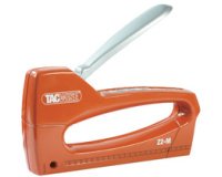 Gb_agrafeuse manuelle z2-m, en métal