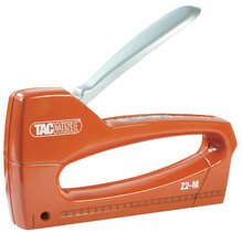 Agrafeuse manuelle Z2-M, en métal