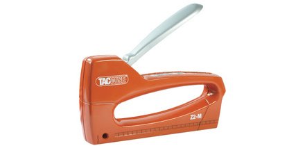 Agrafeuse manuelle Z2-M, en métal