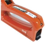 Agrafeuse manuelle Z2-M, en métal