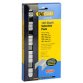Multipack d'agrafes 140/6   , galvanisé