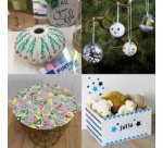 Marqueur pilot pintor peinture base d'eau ultra-couvrante toutes surfaces pointe moyenne coloris vert