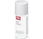 KNORR Prandell Bombe de neige artificielle pour Noël