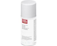 En_knorr prandell bombe de neige artificielle pou