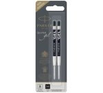 Recharge QUINK gel, tracé: M, blister de 2