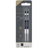 Recharge QUINK gel, tracé: M, blister de 2