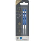 Recharge QUINK gel, tracé: M, blister de 2