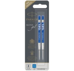 Recharge QUINK gel, tracé: M, blister de 2