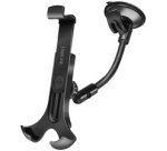 Support de smartphone pour auto, au pare-brise