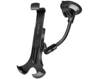 Support de smartphone pour auto, au pare-brise