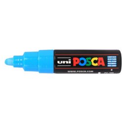 Marqueur à pigment PC-7M
