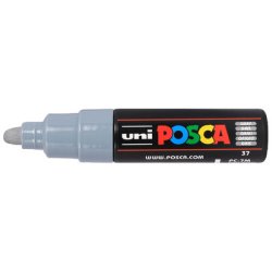 Marqueur à pigment PC-7M
