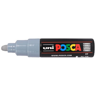 Marqueur à pigment PC-7M