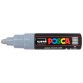 Marqueur à pigment PC-7M