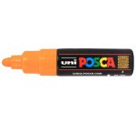 Marqueur à pigment PC-7M
