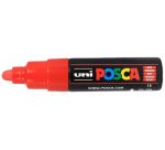 Marqueur à pigment PC-7M