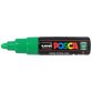 Marqueur à pigment PC-7M, vert foncé