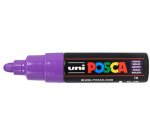 Marqueur à pigment PC-7M