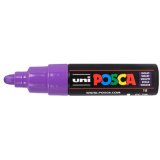 Marqueur à pigment PC-7M
