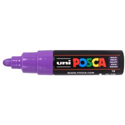 Marqueur à pigment PC-7M