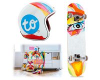 Marqueur à pigment PINTOR, fin, set de 6 'CLASSIC'