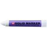 Marqueur à usage industriel SOLID MARKER ORIGINAL