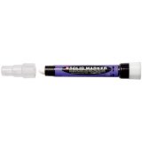 Marqueur à usage industriel 'Solid Marker Slim'
