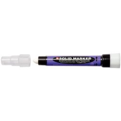 Marqueur à usage industriel Sakura Solid Marker Slim