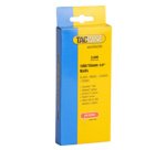 Clous 18G/13 mm, 5.000 pièces