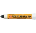 Marqueur industriel 'SOLID MARKER LOW TEMPERATURE'