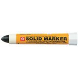 Marqueur industriel Sakura Solid Marker Low Temperature