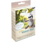 Mini kit de crochet 'paresseux'