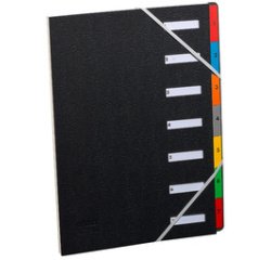 De_exe trieur a elas num 7cpt 337.07el