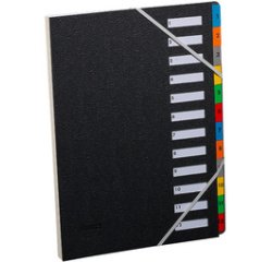 De_exe trieur a elas num 12cpt 337.12el